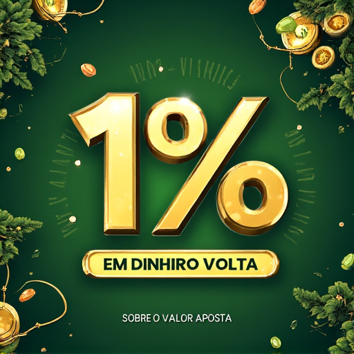 Imagem promocional da 6mbet mostrando a plataforma e suas vantagens